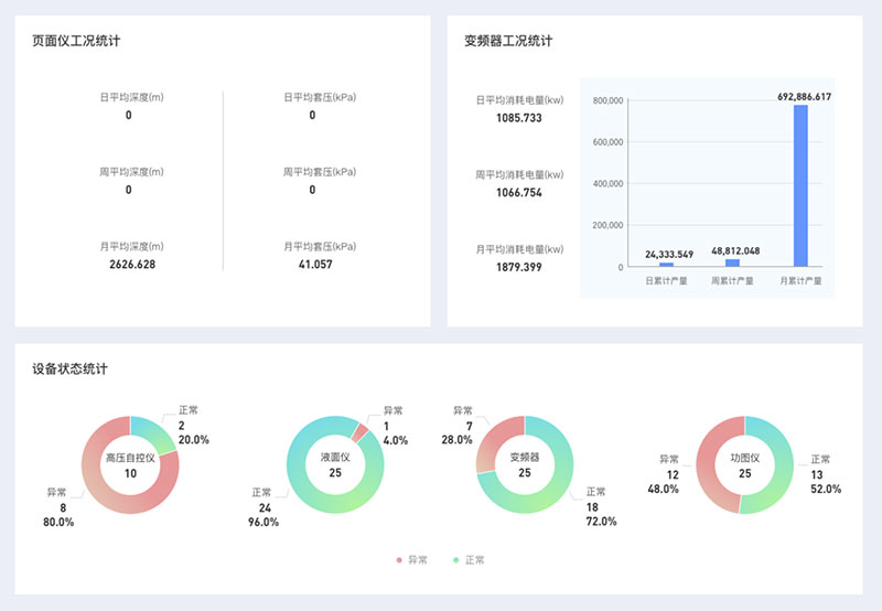 Betway·必威(西汉姆联)官方网站-Official website