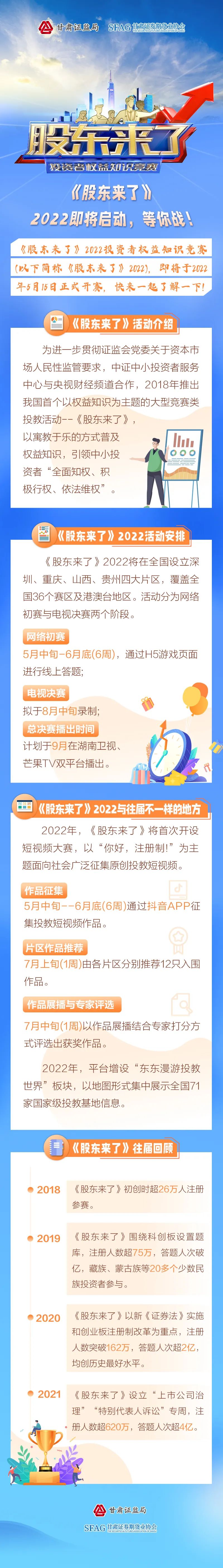Betway·必威(西汉姆联)官方网站-Official website