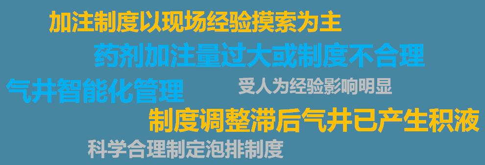 Betway·必威(西汉姆联)官方网站-Official website