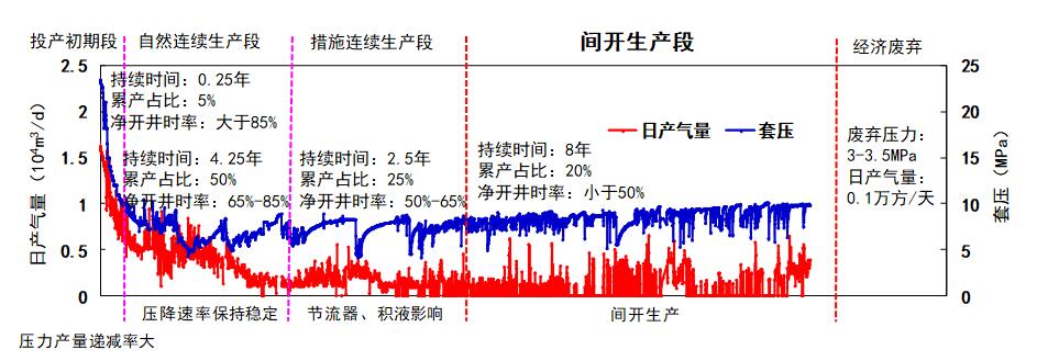 Betway·必威(西汉姆联)官方网站-Official website