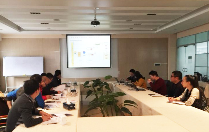 Betway·必威(西汉姆联)官方网站-Official website