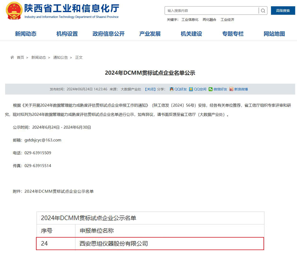 Betway·必威(西汉姆联)官方网站-Official website