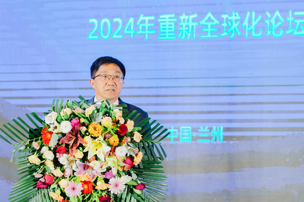 Betway·必威(西汉姆联)官方网站-Official website