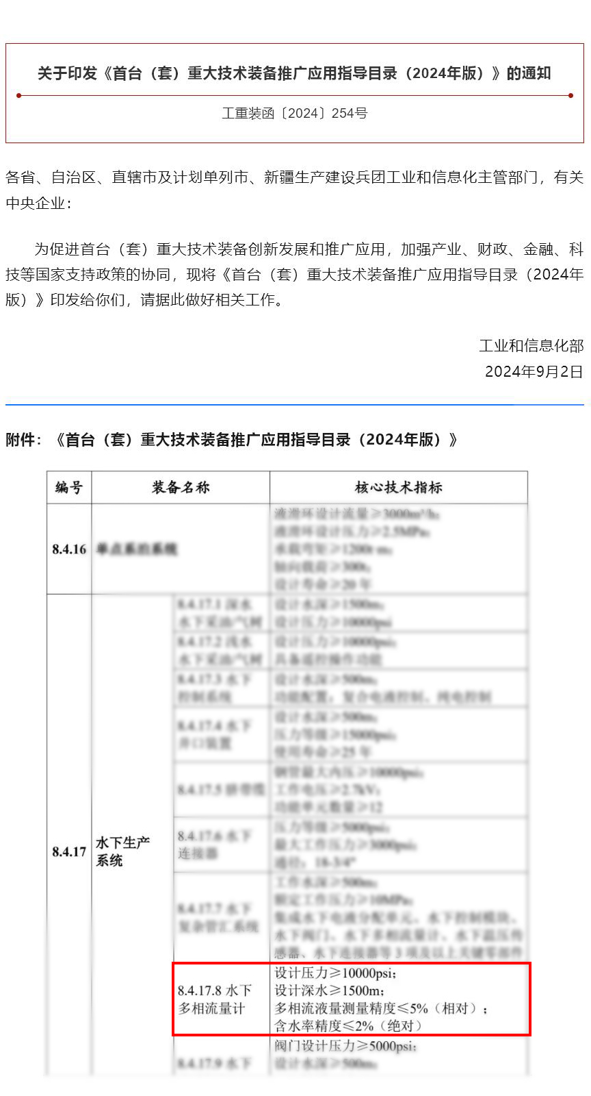 Betway·必威(西汉姆联)官方网站-Official website