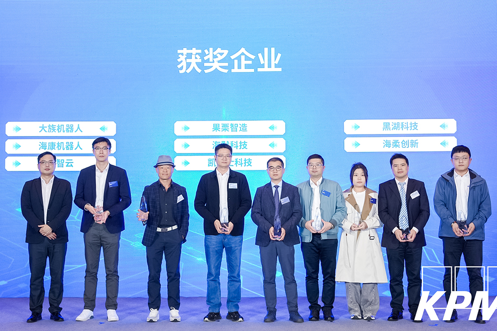 Betway·必威(西汉姆联)官方网站-Official website