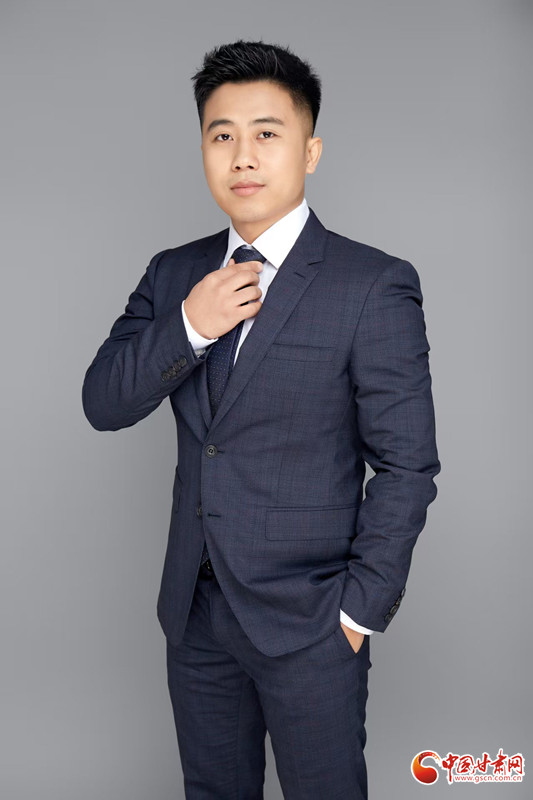 Betway·必威(西汉姆联)官方网站-Official website