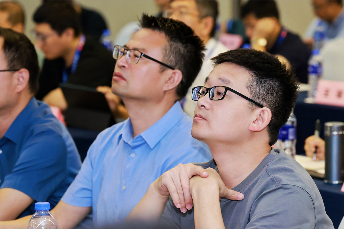 Betway·必威(西汉姆联)官方网站-Official website