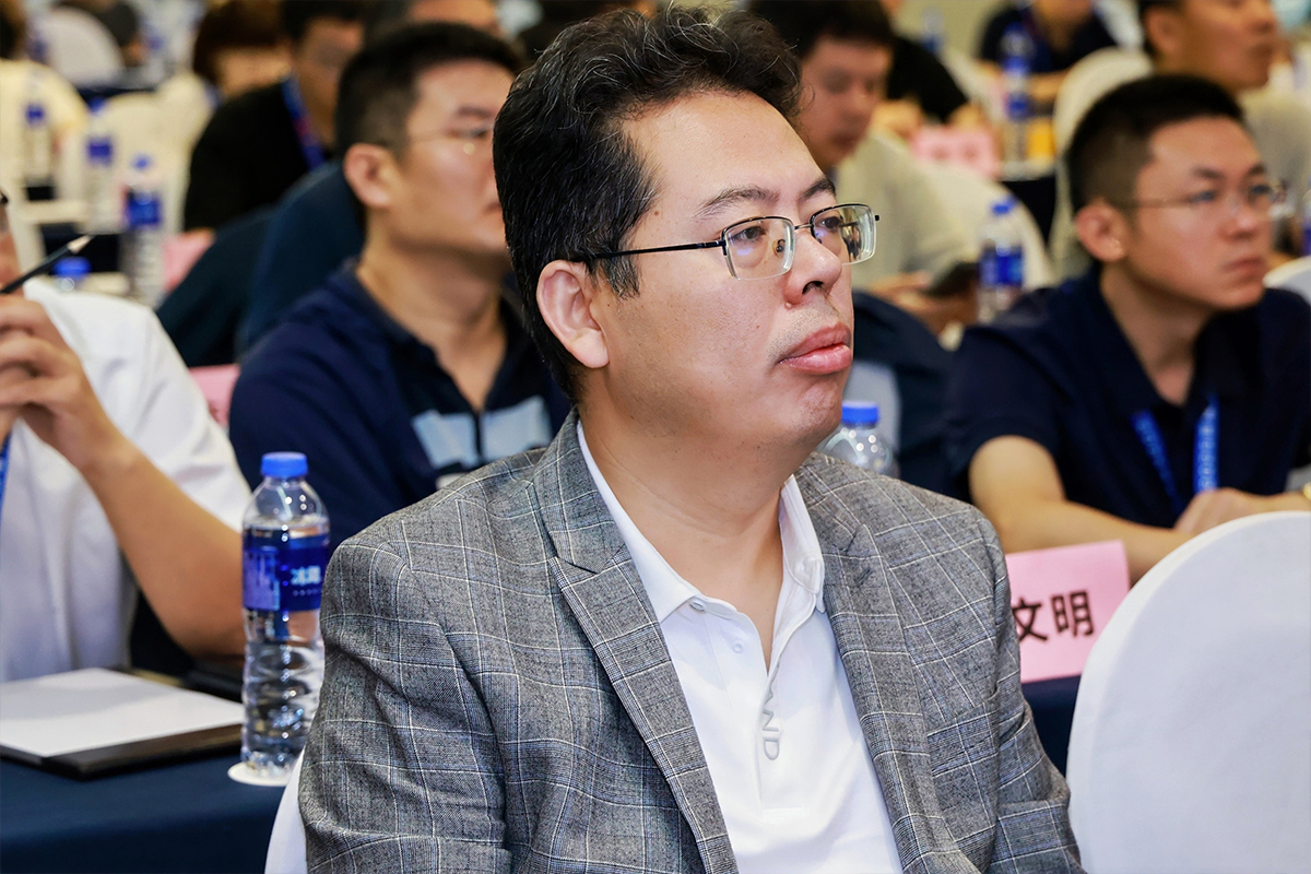 Betway·必威(西汉姆联)官方网站-Official website